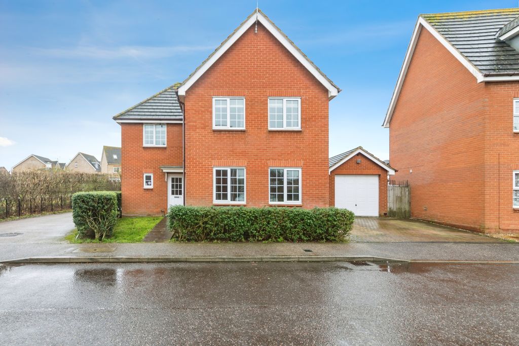 Property photo 3 of 20