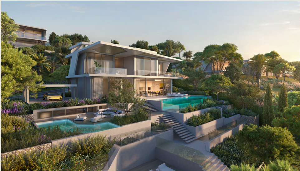 Property photo 3 of 4