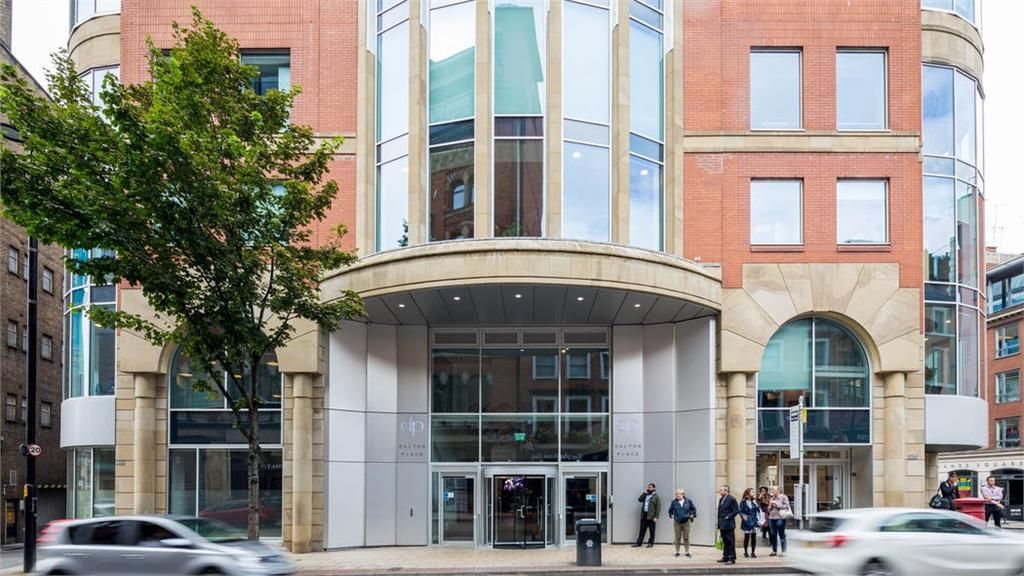 Property photo 1 of 6 Photo 6