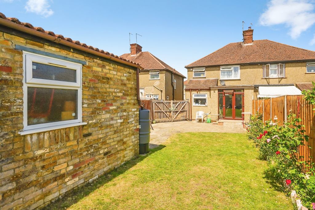 Property photo 2 of 12 Pbox-Img.Jpg