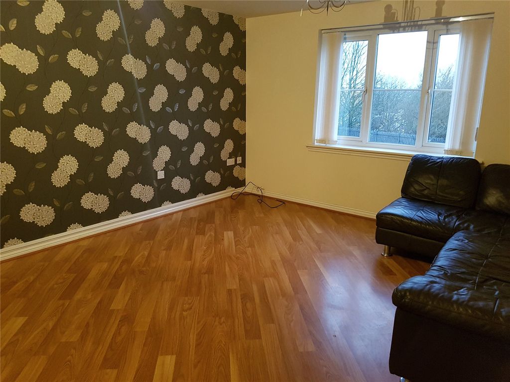 Property photo 3 of 3 Picture No. 05