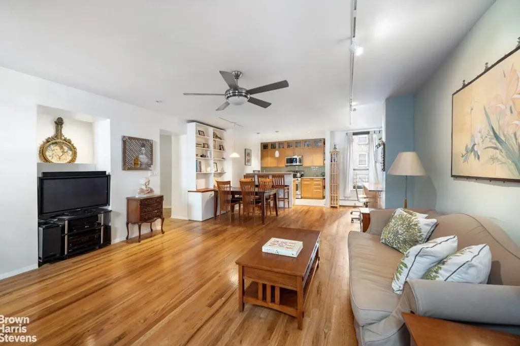 Property photo 2 of 13 <Alttext/>