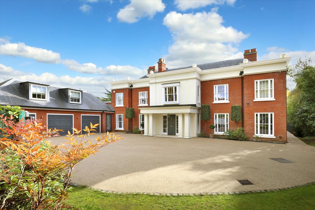 Property photo 1 of 32 Image