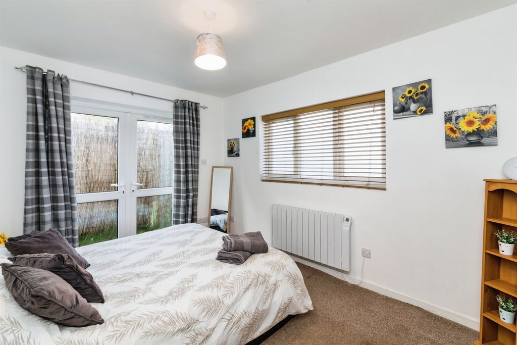 Additional image 15 of 3 bed semi-detached house for saleHill Road, Wangford, Beccles NR34