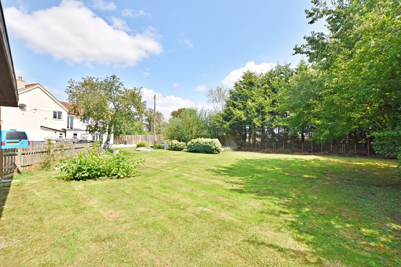 Property photo 2 of 22 Photo 24
