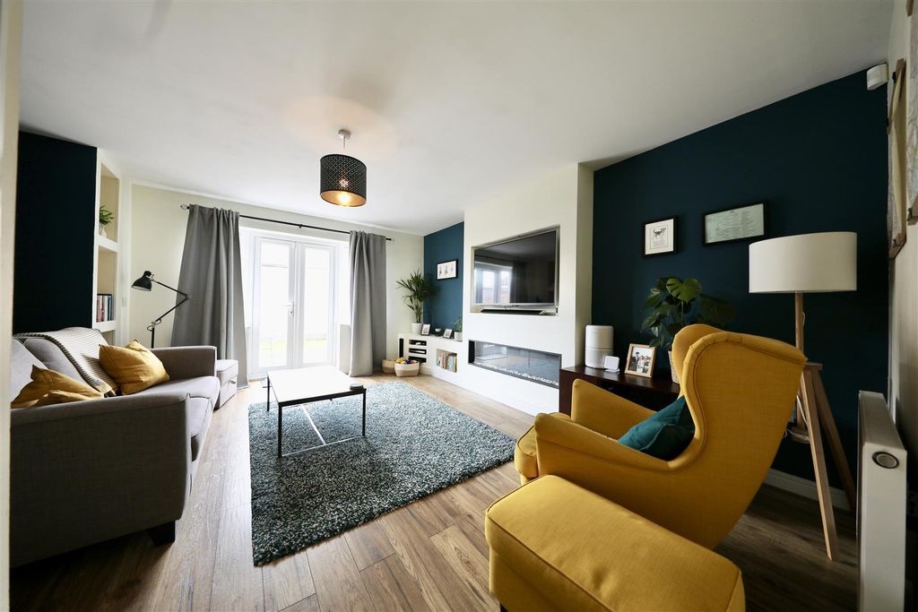 Property photo 2 of 28 0A9A0388.Jpg