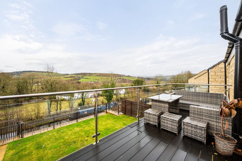 Property photo 1 of 33