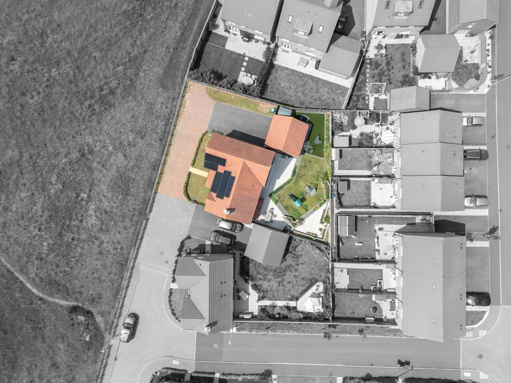 Additional image 42 of 5 bed detached house for saleMadan Gardens, Bishops Tachbrook, Leamington Spa CV33