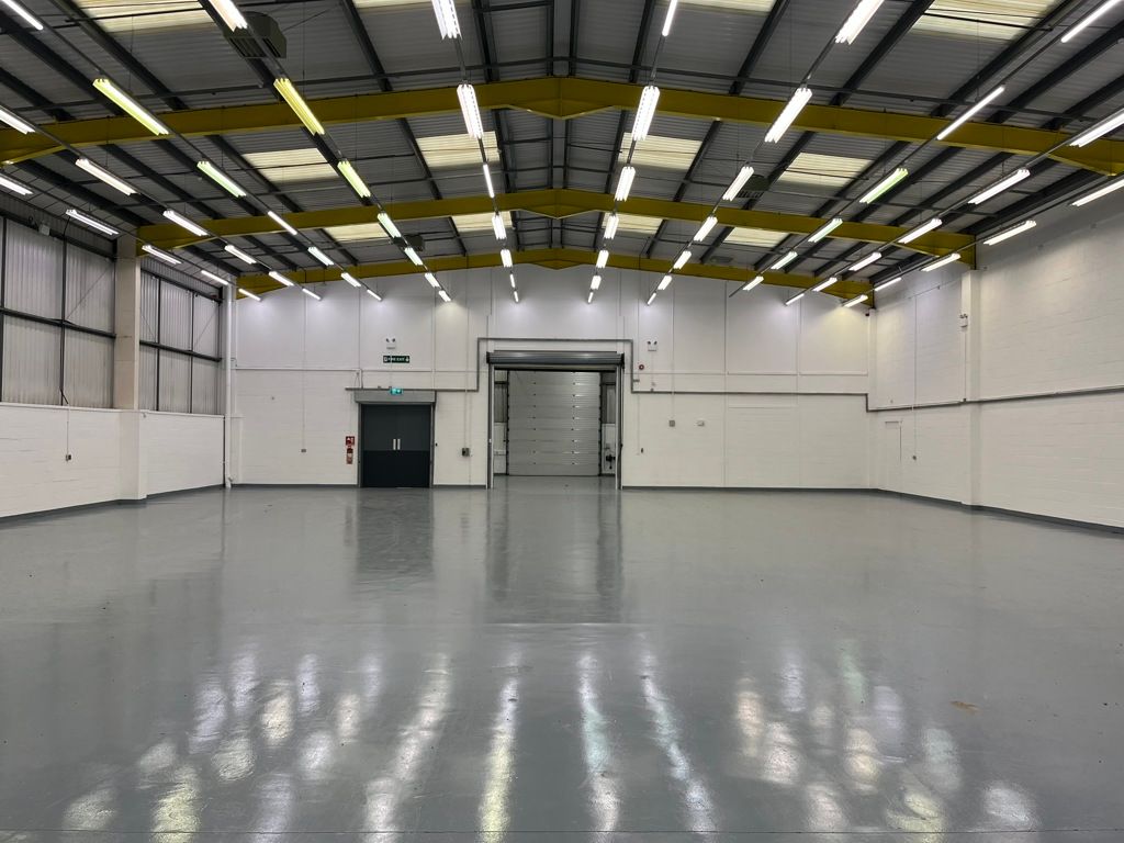 Property photo 2 of 14 Photo 28