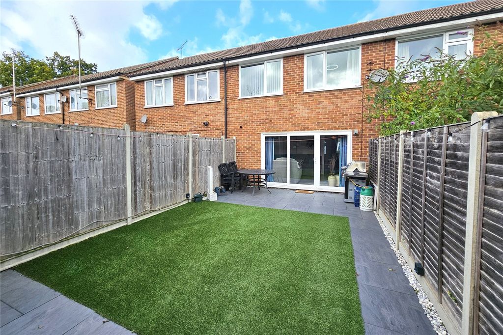 Property photo 1 of 13 Picture No. 02