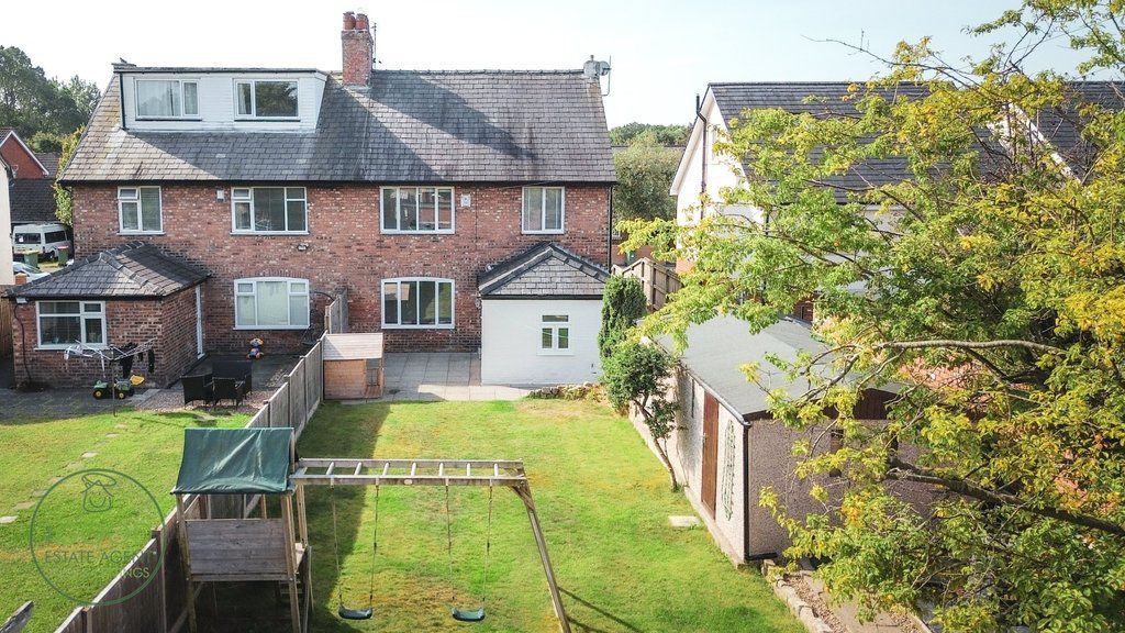 Property photo 2 of 28