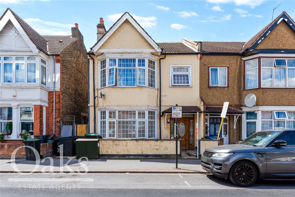 Property photo 2 of 12 Picture No. 01