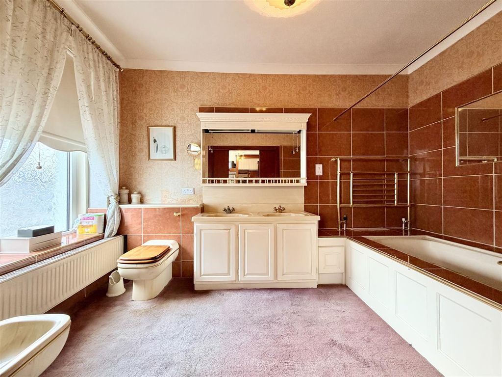 Additional image 20 of 3 bed maisonette for saleWest Hoe, Plymouth PL1