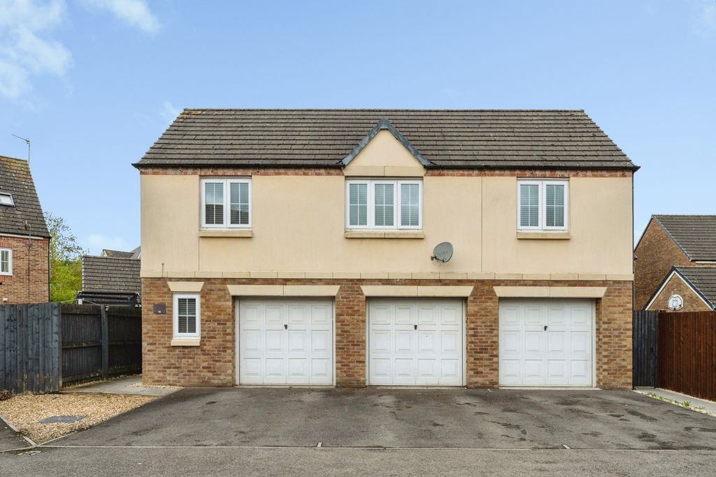 Property photo 1 of 20 Pbox-Img.Jpg