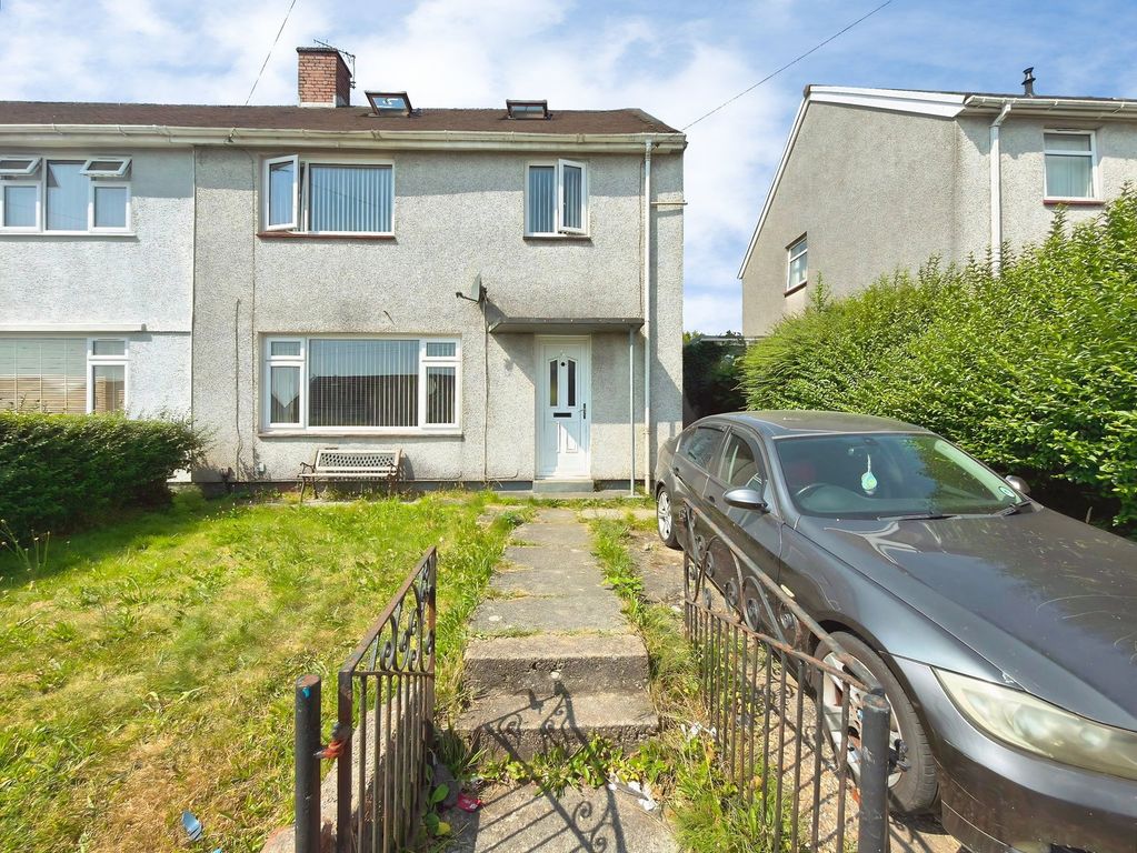 Property photo 1 of 21
