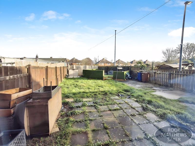 Property photo 2 of 9 Photo 9