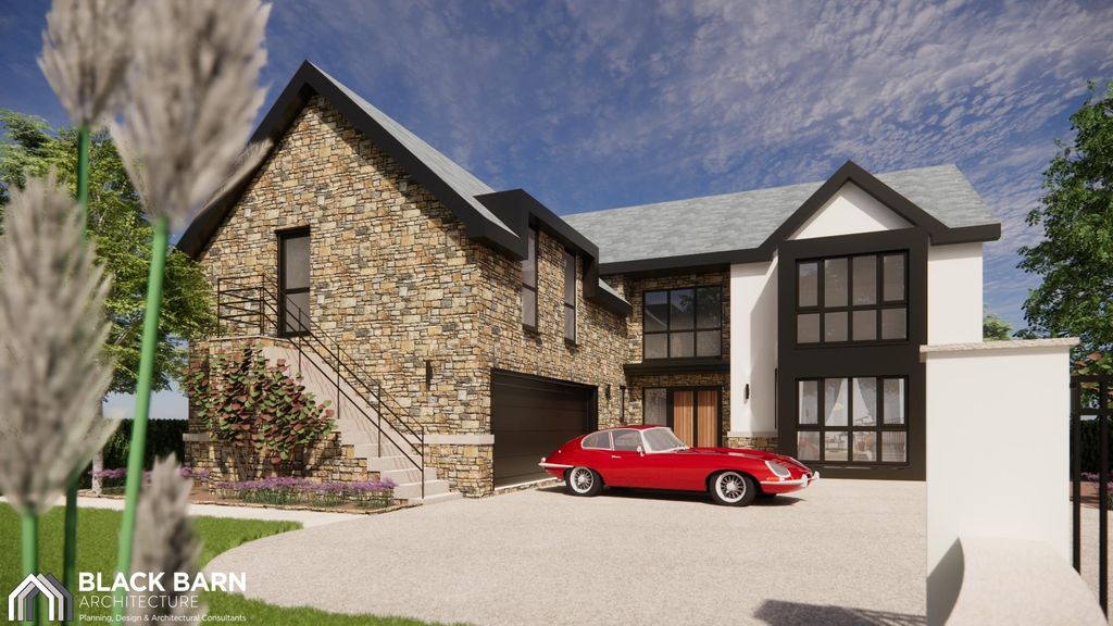 Property photo 1 of 4 Front Exterior