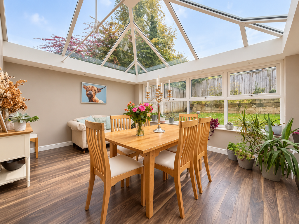 Property photo 3 of 20 Akeman Residential
