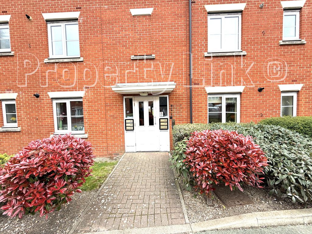 Property photo 1 of 38