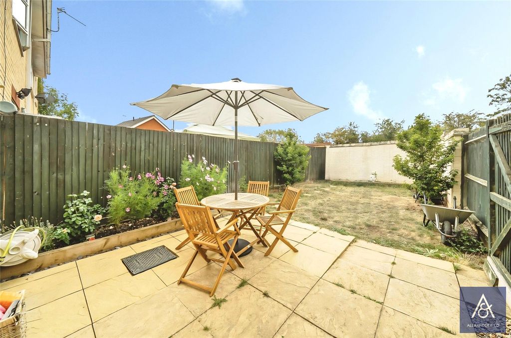 Property photo 3 of 17 Picture No. 48
