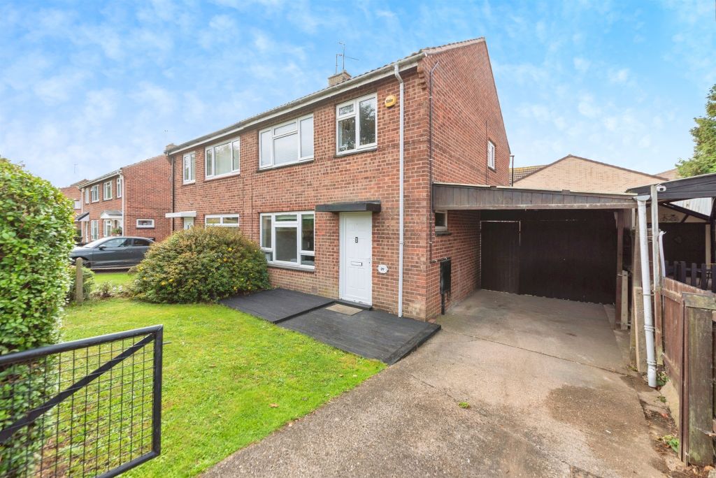 Property photo 1 of 17