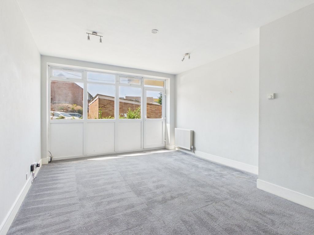 Property photo 2 of 8 Living And Dining