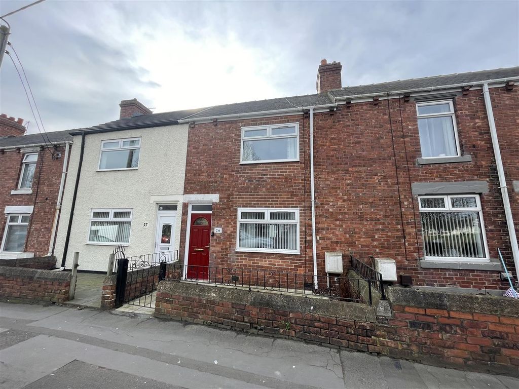 Property photo 1 of 7 26 Hilda 8.Jpg