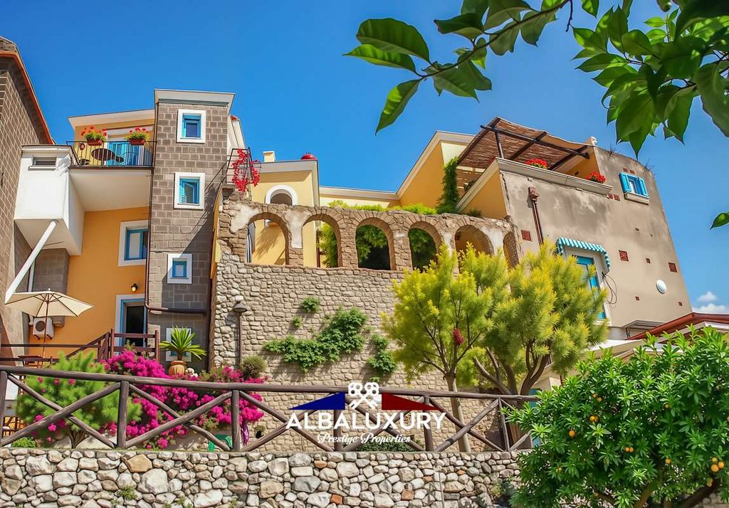 Property photo 3 of 50