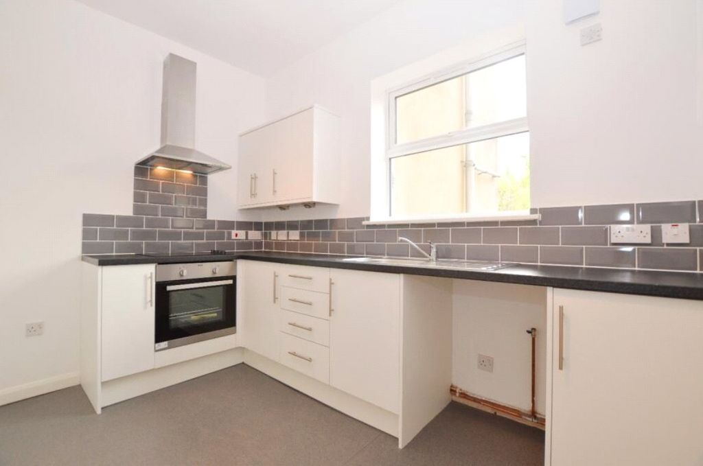Property photo 2 of 10 Picture No. 08