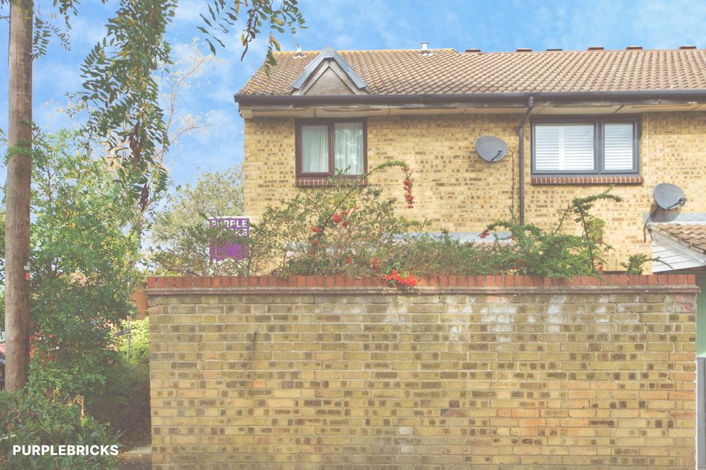 Property photo 3 of 20