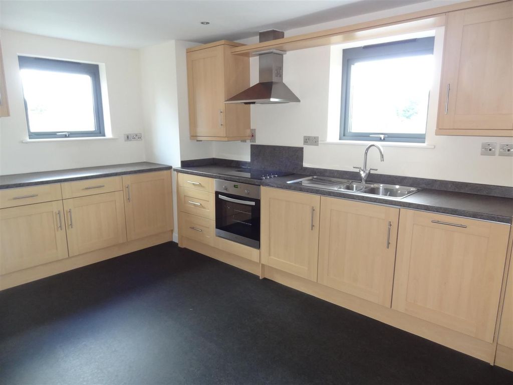 Property photo 2 of 11 26th 093.Jpg