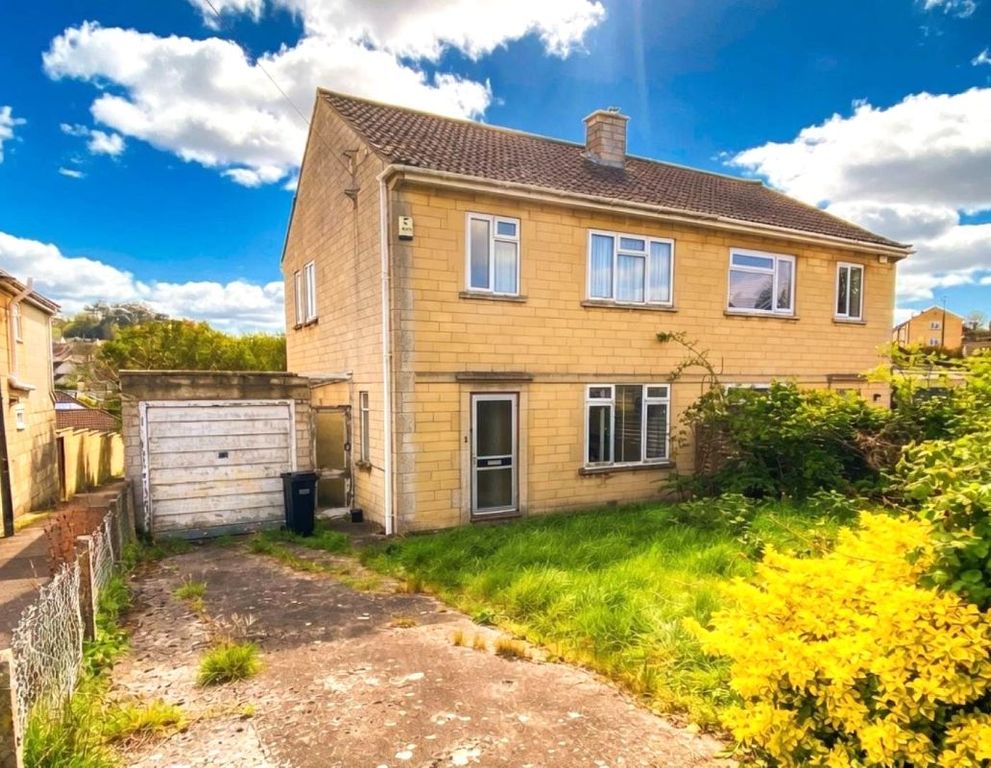 Property photo 1 of 7