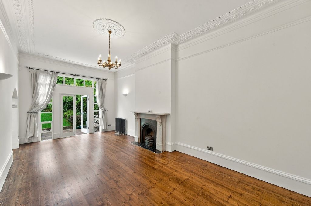 Property photo 1 of 9 Picture No. 09