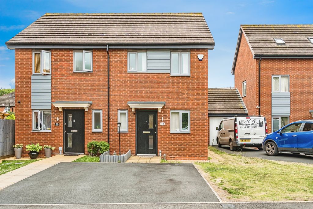 Property photo 1 of 16