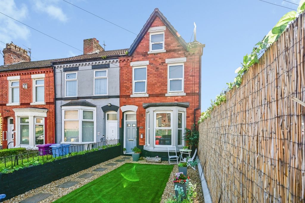 Property photo 1 of 12 Pbox-Img.Jpg