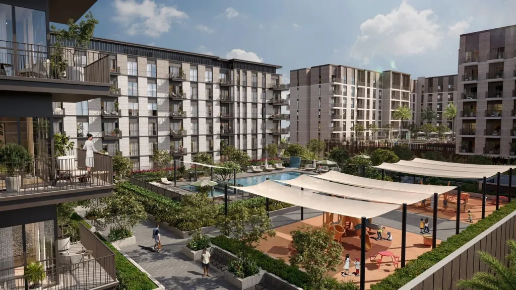 Property photo 1 of 8 3.Jpg