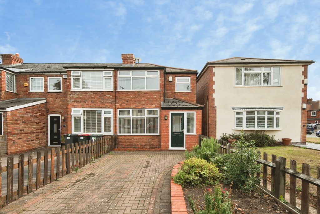 Property photo 1 of 20 Pbox-Img.Jpg