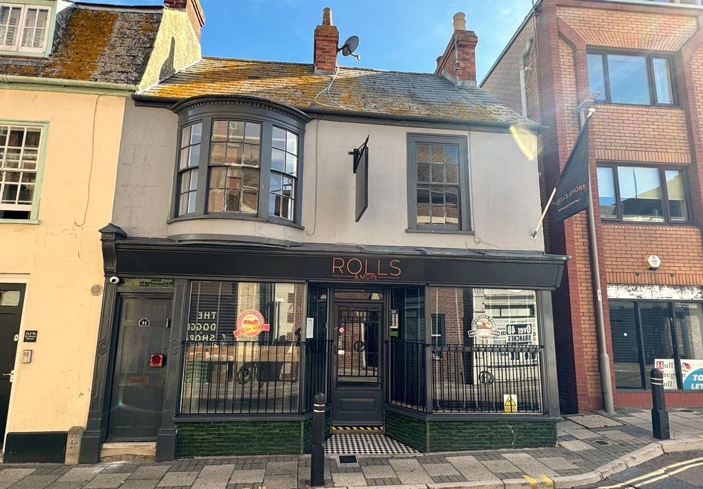 Property photo 1 of 9 Front.Jpg