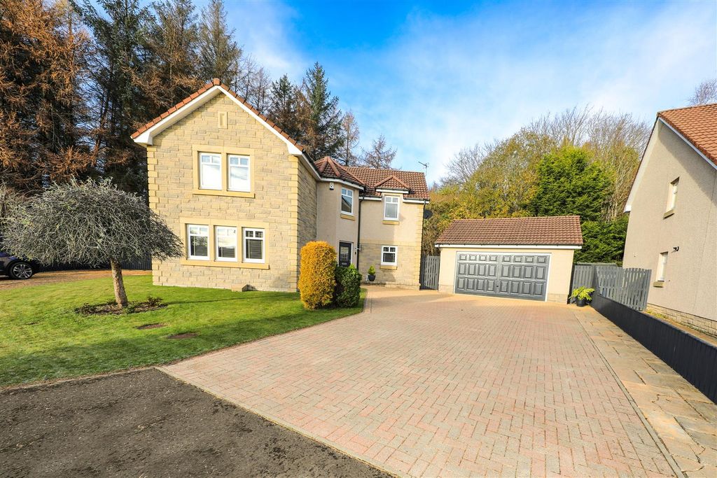 Property photo 1 of 41 A