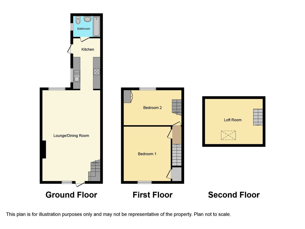 Property photo 2 of 16