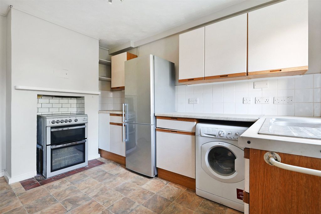 Property photo 2 of 8 Picture No. 03