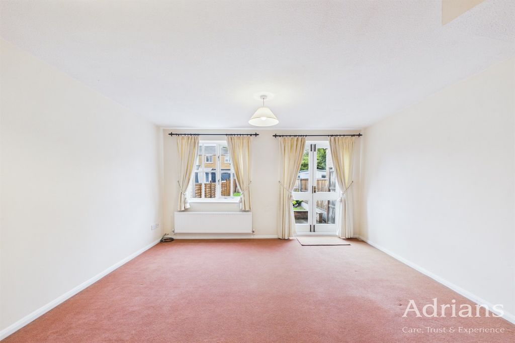 Property photo 2 of 16 Other