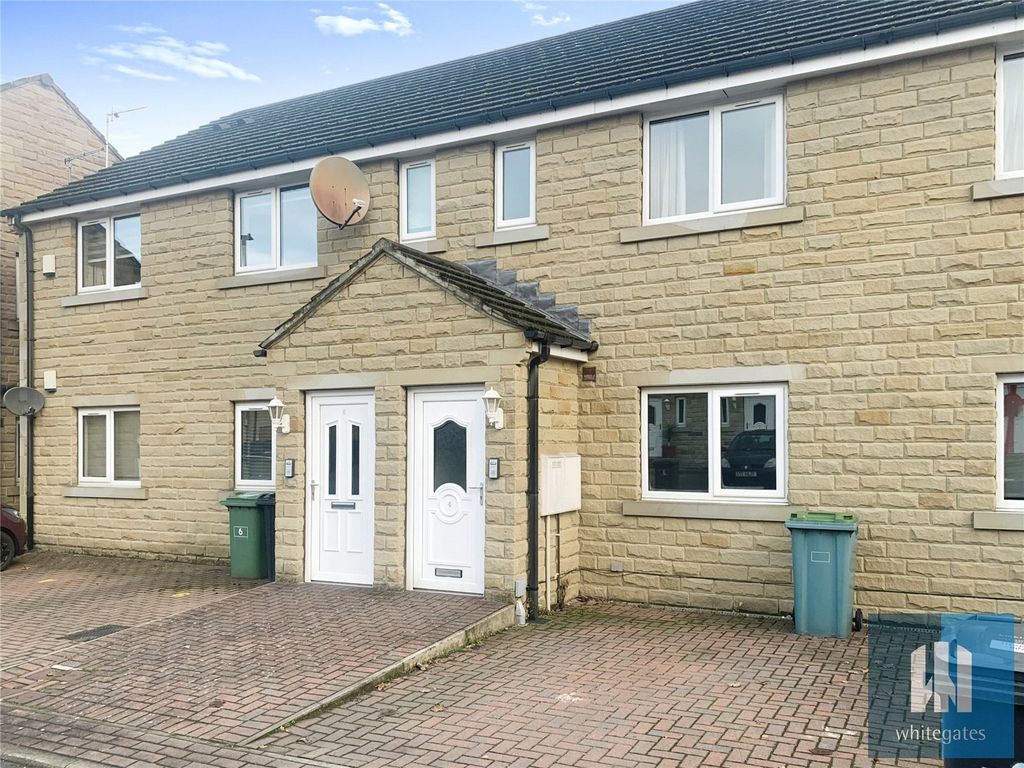 Property photo 1 of 11 Picture No. 23