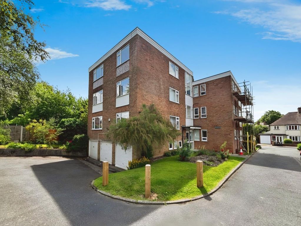 Property photo 1 of 8