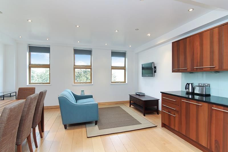 Property photo 1 of 7 Picture No.08