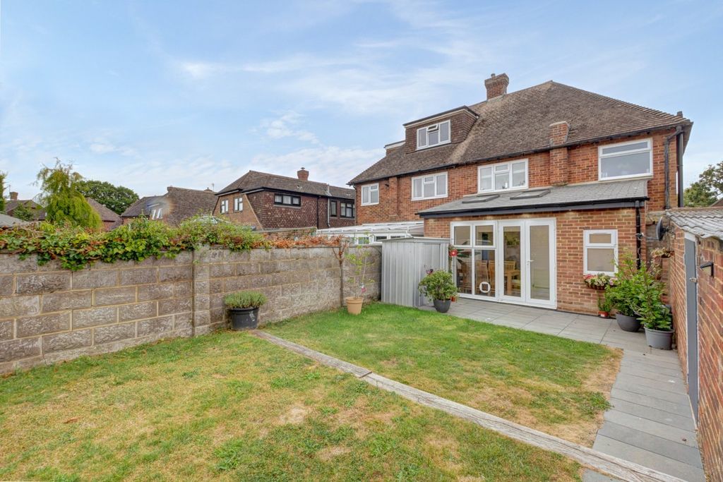 Property photo 1 of 15