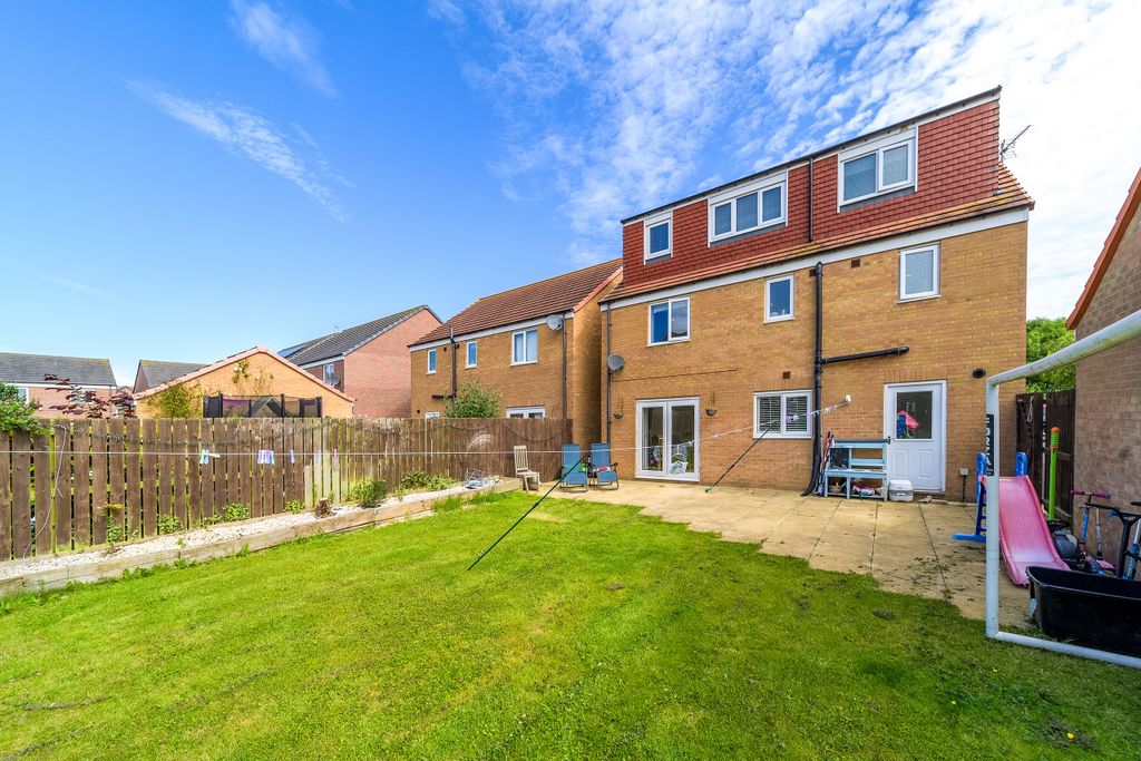 Property photo 1 of 32 Photo 1