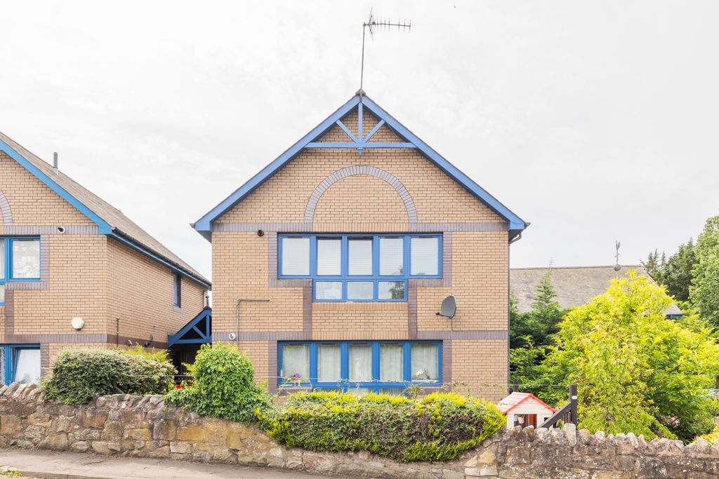 Additional image 37 of 2 bed maisonette for saleEskview Grove, Dalkeith EH22