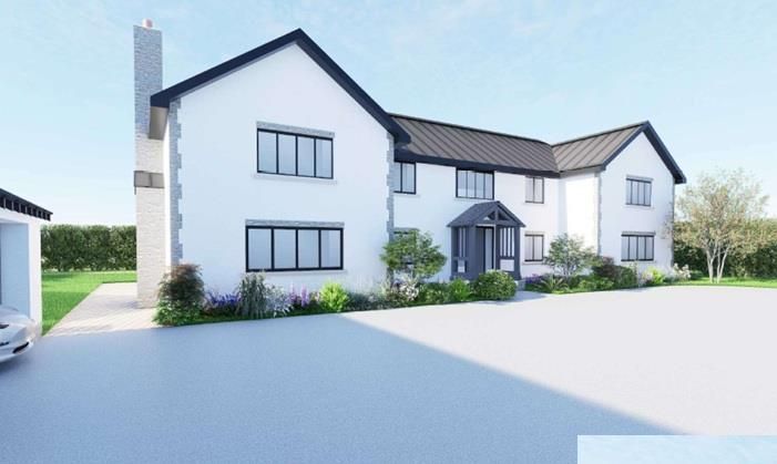 Property photo 2 of 10 Plot 6 1.Jpg