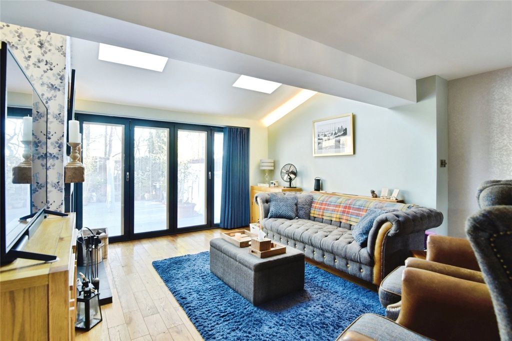 Property photo 3 of 26 Picture No. 03